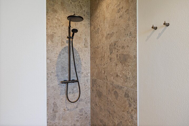 Ferienhaus E4514 in Gyvelvej 10, Årgab - Bild #24