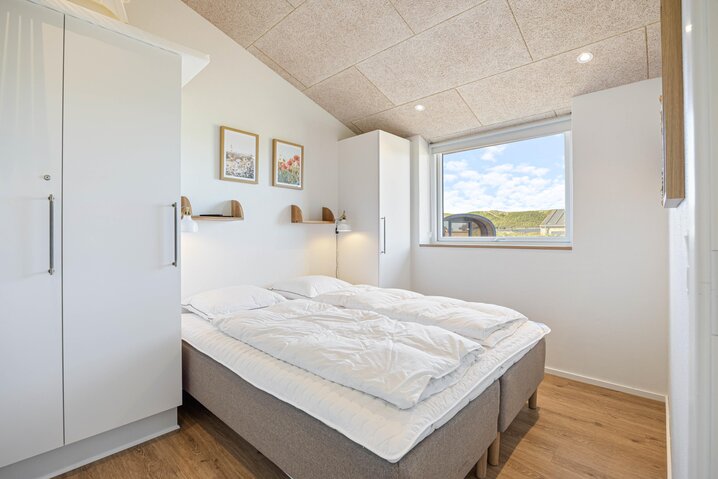 Ferienhaus E4514 in Gyvelvej 10, Årgab - Bild #25