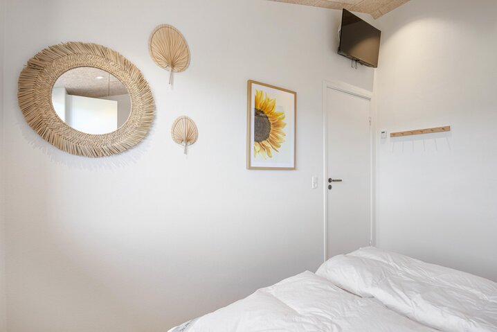 Ferienhaus E4514 in Gyvelvej 10, Årgab - Bild #26