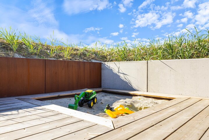 Ferienhaus E4514 in Gyvelvej 10, Årgab - Bild #47