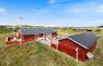 Sommerhus E4517 på Granvej 19, Årgab - Billede #1