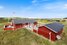 Ferienhaus E4517 in Granvej 19, Årgab - Bild #1