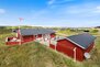 Ferienhaus E4517 in Granvej 19, Årgab - Bild #1