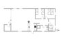 Ferienhaus E4517 in Granvej 19, Årgab - Bild #14