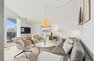 Ferienhaus E4518 in Tingodden 13, Årgab - Bild #2