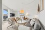 Ferienhaus E4518 in Tingodden 13, Årgab - Bild #2