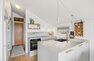 Ferienhaus E4518 in Tingodden 13, Årgab - Bild #3