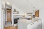 Ferienhaus E4518 in Tingodden 13, Årgab - Bild #3