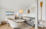 Ferienhaus E4518 in Tingodden 13, Årgab - Bild #4