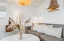 Ferienhaus E4518 in Tingodden 13, Årgab - Bild #5