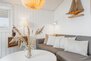 Ferienhaus E4518 in Tingodden 13, Årgab - Bild #5