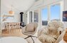 Ferienhaus E4518 in Tingodden 13, Årgab - Bild #6