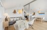 Ferienhaus E4518 in Tingodden 13, Årgab - Bild #7