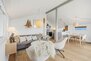 Ferienhaus E4518 in Tingodden 13, Årgab - Bild #7