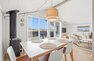 Ferienhaus E4518 in Tingodden 13, Årgab - Bild #8