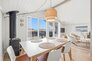 Ferienhaus E4518 in Tingodden 13, Årgab - Bild #8
