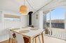 Ferienhaus E4518 in Tingodden 13, Årgab - Bild #9