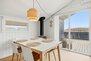 Ferienhaus E4518 in Tingodden 13, Årgab - Bild #9