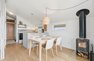Ferienhaus E4518 in Tingodden 13, Årgab - Bild #10