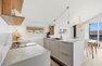 Ferienhaus E4518 in Tingodden 13, Årgab - Bild #11