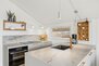 Ferienhaus E4518 in Tingodden 13, Årgab - Bild #12