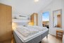 Ferienhaus E4518 in Tingodden 13, Årgab - Bild #13