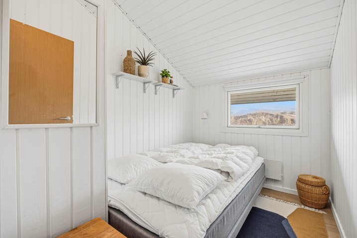 Ferienhaus E4518 in Tingodden 13, Årgab - Bild #14