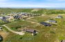 Sommerhus E4518 på Tingodden 13, Årgab - Billede #1