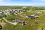 Sommerhus E4518 på Tingodden 13, Årgab - Billede #1