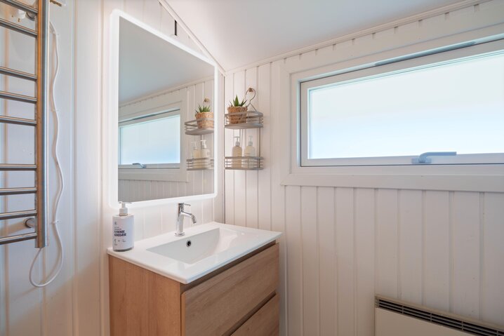 Sommerhus E4518 på Tingodden 13, Årgab - Billede #14