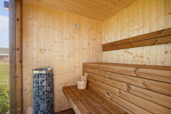 Sommerhus E4518 på Tingodden 13, Årgab - Billede #24