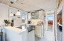 Ferienhaus E4519 in Tingodden 98, Årgab - Bild #3