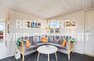 Ferienhaus E4519 in Tingodden 98, Årgab - Bild #4