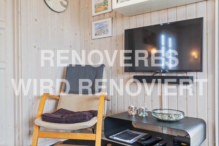 Ferienhaus E4519 in Tingodden 98, Årgab - Bild #5