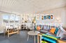 Ferienhaus E4519 in Tingodden 98, Årgab - Bild #7