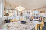 Ferienhaus E4519 in Tingodden 98, Årgab - Bild #8