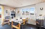 Ferienhaus E4519 in Tingodden 98, Årgab - Bild #9