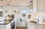 Ferienhaus E4519 in Tingodden 98, Årgab - Bild #12