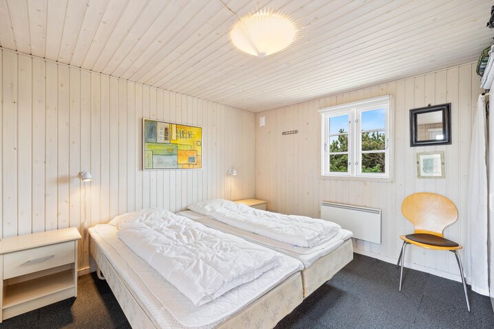 Ferienhaus E4519 in Tingodden 98, Årgab - Bild #12