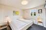 Ferienhaus E4519 in Tingodden 98, Årgab - Bild #13