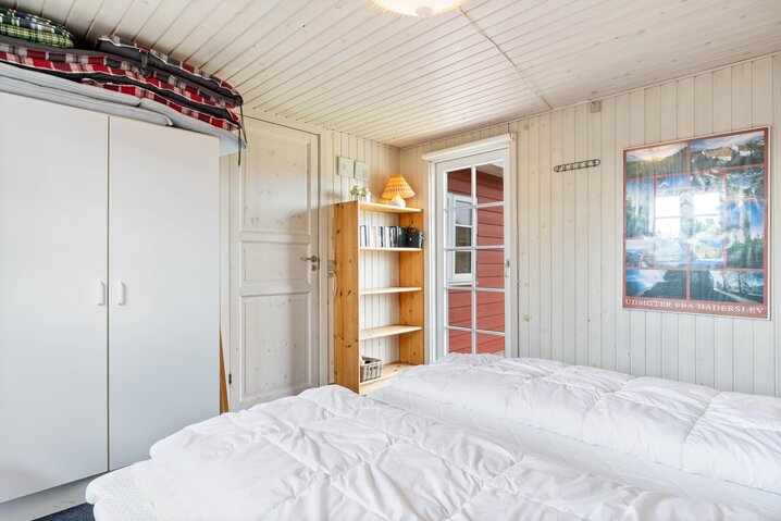 Ferienhaus E4519 in Tingodden 98, Årgab - Bild #14