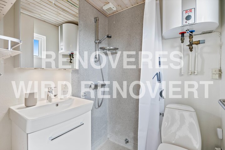 Ferienhaus E4519 in Tingodden 98, Årgab - Bild #15