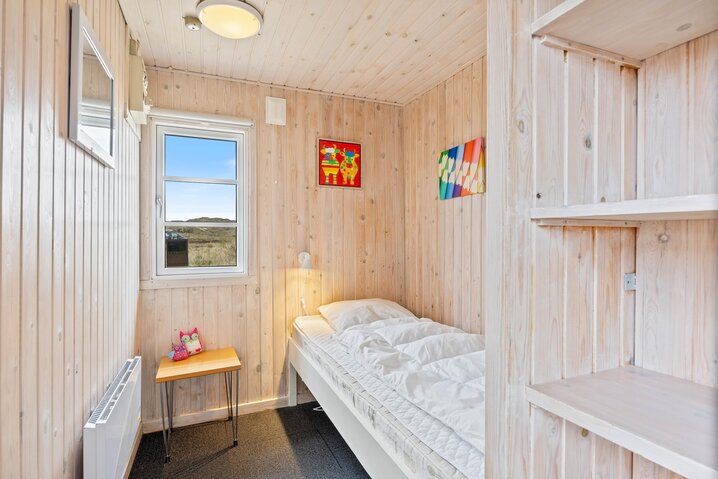 Ferienhaus E4519 in Tingodden 98, Årgab - Bild #16