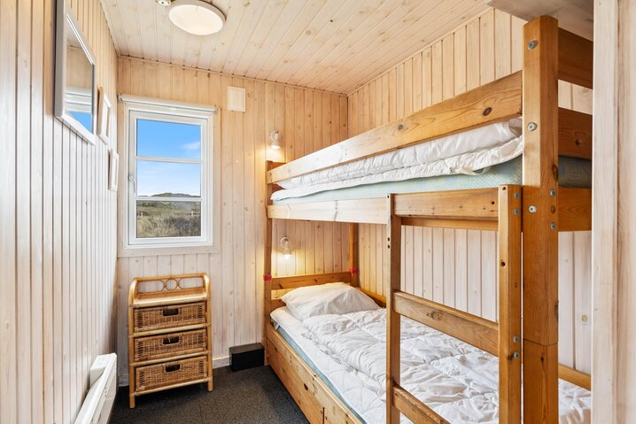 Ferienhaus E4519 in Tingodden 98, Årgab - Bild #17