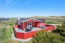 Ferienhaus E4519 in Tingodden 98, Årgab - Bild #1