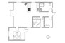 Sommerhus E4519 på Tingodden 98, Årgab - Billede #14