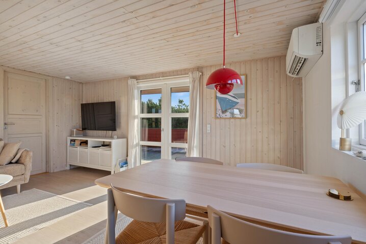 Ferienhaus E4519 in Tingodden 98, Årgab - Bild #6