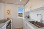 Ferienhaus E4519 in Tingodden 98, Årgab - Bild #10