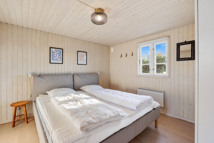 Ferienhaus E4519 in Tingodden 98, Årgab - Bild #11