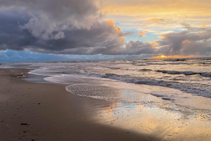 Ferienhaus E4523 in Tingodden 105, Årgab - Bild #37